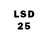 Лсд 25 экстази ecstasy Islam 4ik