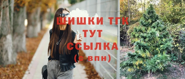 стаф Михайловка