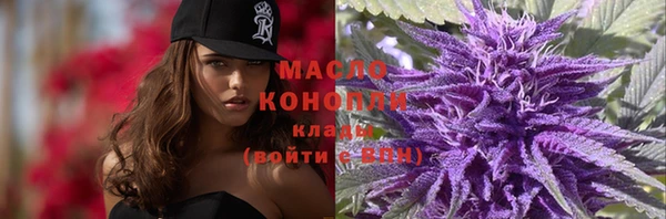 стаф Михайловка