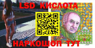 шишки Балашиха