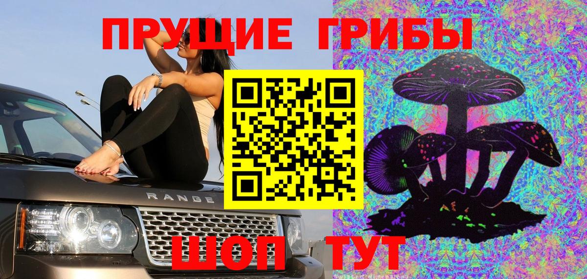Псилоцибиновые грибы MAGIC MUSHROOMS Энгельс
